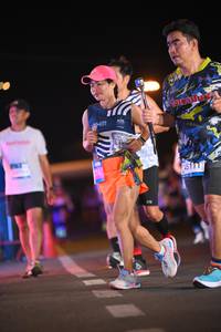 BIB: 
                            <button type="button" onclick="openModal(24466321)" class="btn btn-primary btn-sm float-right btn-popup" data-toggle="modal" data-target=".modal-high-quality">
                        <i class="fas fa-shopping-cart"></i> Add to Cart
                    </button>
                                            <button type="button" onclick="isThisMe(24466321, true)" class="btn btn-success btn-sm float-right btn-popup btn-isme hidden" data-toggle="tooltip" data-placement="bottom" title="นี่คือรูปของคุณใช่ไหม คลิกที่นี่เพื่อเอาเข้าอัลบั้ม">
                        <i class="fas fa-plus"></i> Add to album
                    </button>
                    <button type="button" onclick="isThisMe(24466321, false)" class="btn btn-warning btn-sm float-right btn-popup btn-isnotme hidden">
                        <i class="fas fa-ban"></i> Remove from album
                    </button>